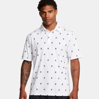 Gameday Armourfuse Collegiate