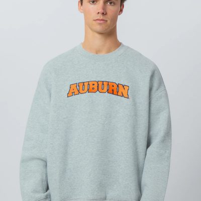 Auburn Offside SweatShirt