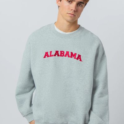 Alabama Offside Sweatshirt