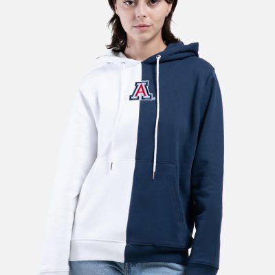 Arizona Fumble Hoodie