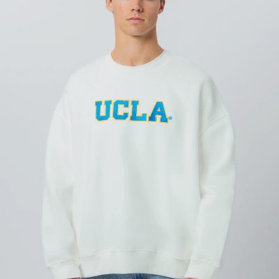 UCLA Offside Sweatshirt