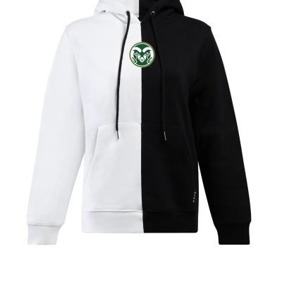 Colorado State Fumble Hoodie