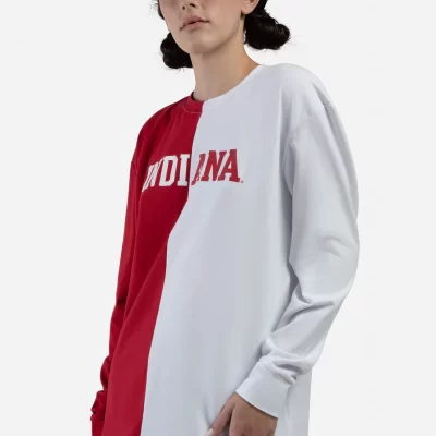 Indiana University Quarterback Top