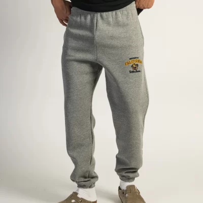 NCAA CALIFORNIA SWEATPANTS