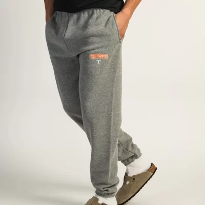 NCAA TENNESSEE SWEATPANTS