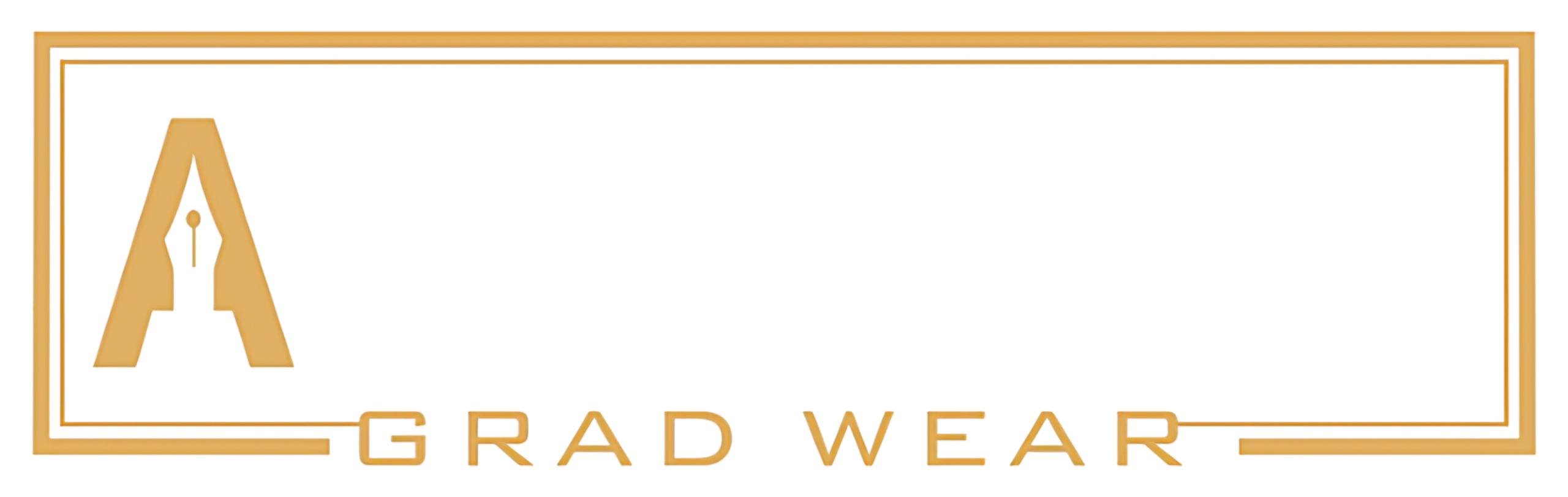 ALUMNUS GRADWEAR