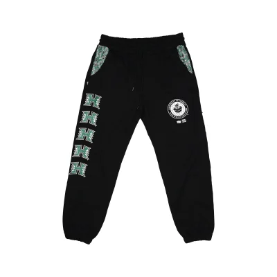 University of Hawaii Sweat Pants