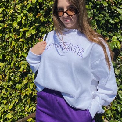 Kansas State Homecoming