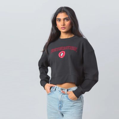 Northeastern Homecoming